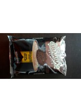 Chocolate Ibarra Premium