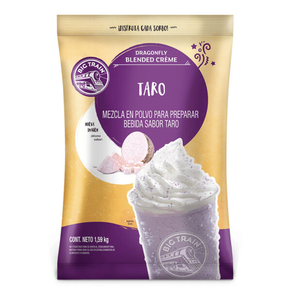 Taro