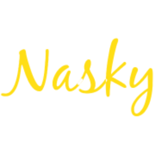 Nasky Insumos para Cafeterias