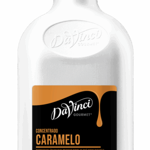 Concentrado Caramelo