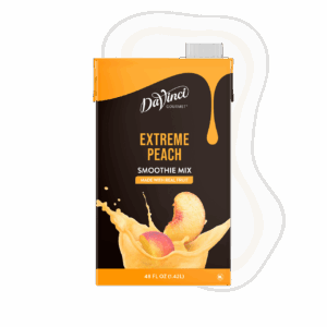 Concentrado de Durazno