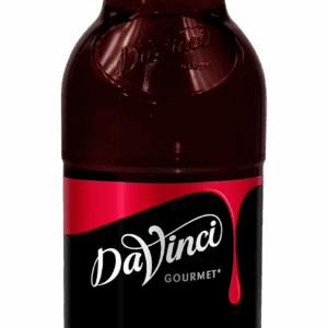 Jarabe Mixology Jamaica